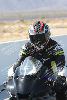 media/Sep-13-2025-2WTD (Sat) [[fb48f02c95]]/1-Around the Pits/